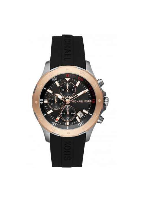 Michael Kors  MK8568