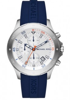 Michael Kors  MK8566