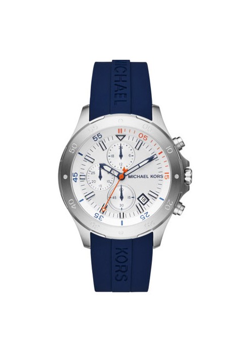 Michael Kors  MK8566