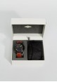 Fossil FS5335SET