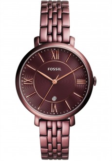 Fossil ES4100