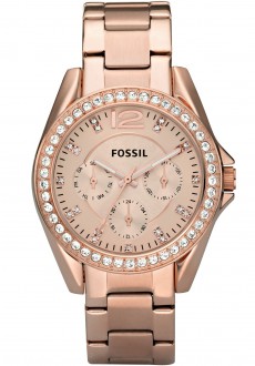 Fossil ES2811