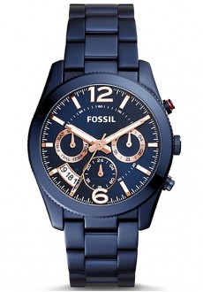 Fossil ES4093