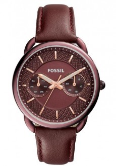 Fossil ES4121