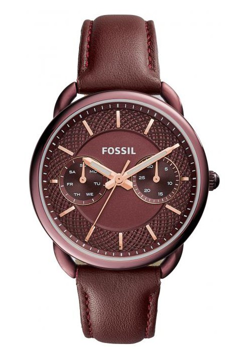 Fossil ES4121