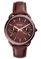 Fossil ES4121