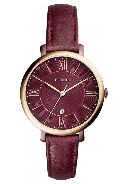 Fossil ES4099
