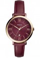 Fossil ES4099
