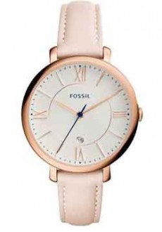 Fossil ES3988