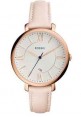 Fossil ES3988
