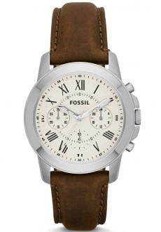Fossil FS4839
