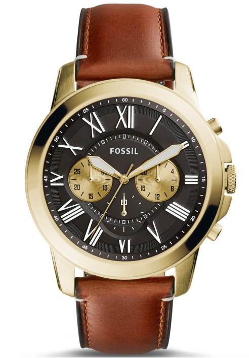 Fossil FS5297