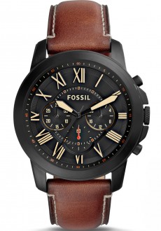Fossil FS5335SET