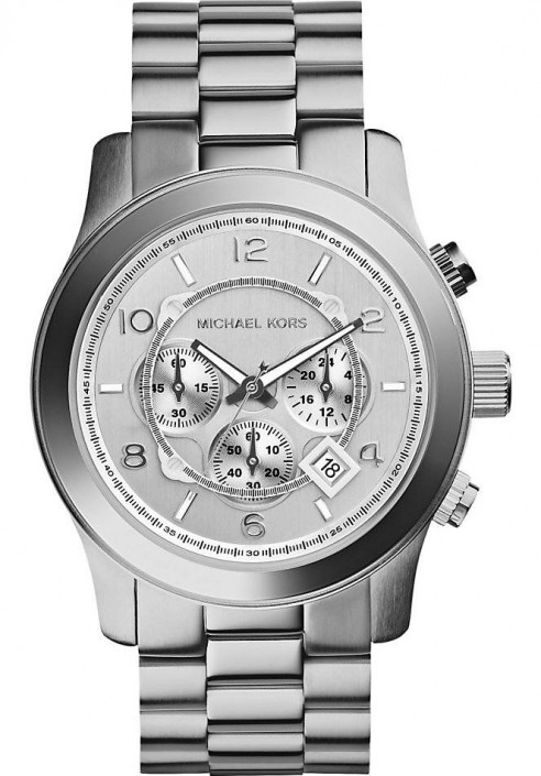 Michael Kors  MK8086