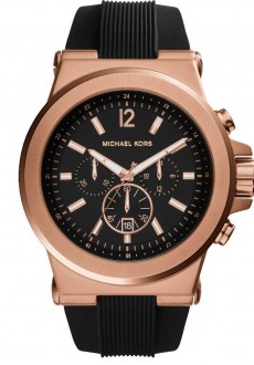 Michael Kors  MK8184