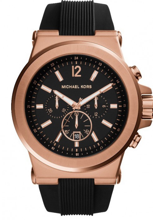 Michael Kors  MK8184