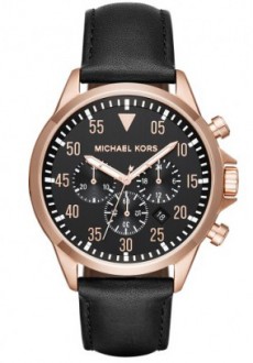 Michael Kors  MK8535