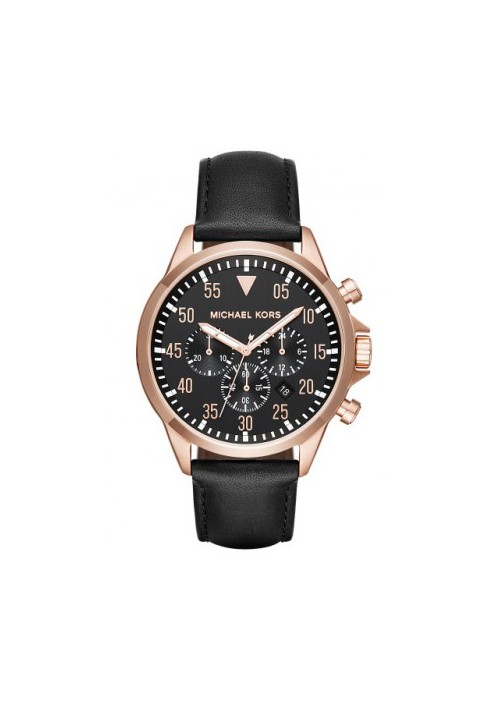 Michael Kors  MK8535