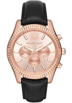 Michael Kors  MK8516