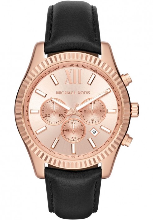 Michael Kors  MK8516