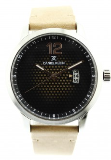 Daniel Klein DK 11327-7