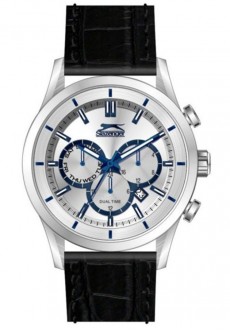 Slazenger SL.9.6021.2.03