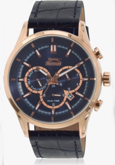 Slazenger SL.9.6021.2.02