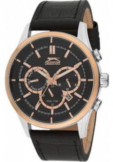 Slazenger SL.9.6021.2.01