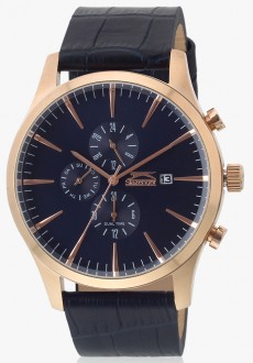 Slazenger SL.9.6048.2.01