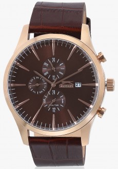 Slazenger SL.9.6048.2.02