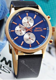 Slazenger SL.9.6047.2.02