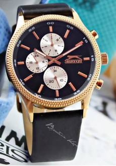 Slazenger SL.9.6047.2.01