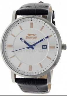 Slazenger SL.9.6032.1.01