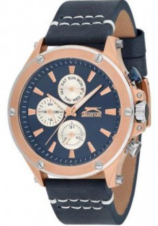 Slazenger SL.9.6019.2.01