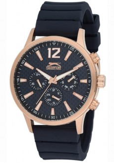 Slazenger SL.9.6022.2.01