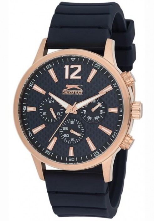 Slazenger SL.9.6022.2.01