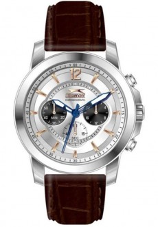 Slazenger SL.9.6024.2.02