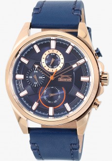 Slazenger SL.9.6029.2.01