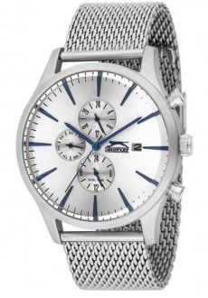 Slazenger SL.9.6002.2.02