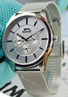 Slazenger SL.9.6003.2.01