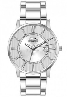 Slazenger SL.9.6031.1.02