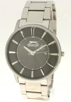 Slazenger SL.9.6031.1.01