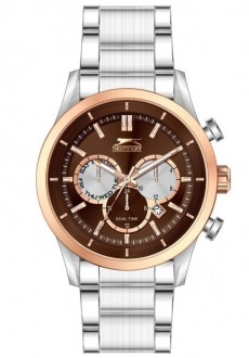 Slazenger SL.9.6020.2.01