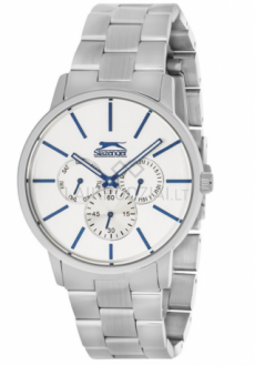 Slazenger SL.9.6010.2.01