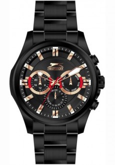 Slazenger SL.9.6023.2.03.1.03