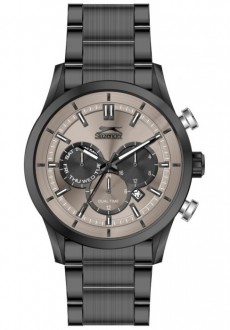 Slazenger SL.9.6020.2.03