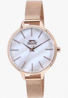 Slazenger SL.9.6041.3.04