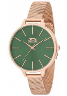 Slazenger SL.9.6041.3.02