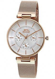 Slazenger SL.9.6013.4.02