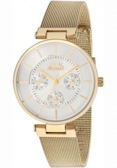 Slazenger SL.9.6013.4.03